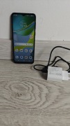 Telefon Motorola E13 android 13