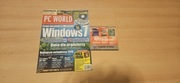 Pc World 10/2009 plus 470 programów 