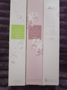 Zestaw perfum avon