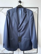 BYTOM Marynarka A 188/104 100% WEŁNA JAKOŚĆ PIERWSZA