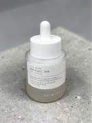 Serum Matrixyl 10% Skin1004 anti-aging zmarszczki 30 ml