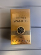 Azzaro Forever wanted elixir 