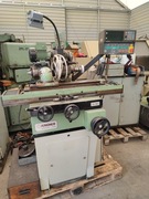 szlifierka narzędziowa JUNGNER US 350 