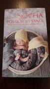 Pokój kołysanek.