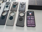 Honor Magic5 Pro 12/512GB