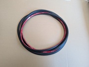 Uszczelka drzwi Porsche Macan 95B837911, Nowa