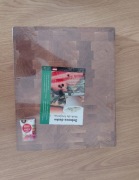 Forest Debowa Deska, blok do krojenia