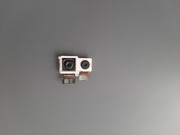 Aparat Główny tył Huawei P SMART 2019 POT-LX1