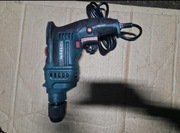 Wiertarka 750W.        