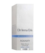 Dr Irena Eris Aquality Serum-Koncentrat Nawilżający 30 ml