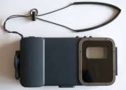 Obudowa podwodna huawei p30 pro do 10m