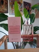 Yves Rocher perfumy Comme une Evidence Intense  50 ml.nowe