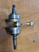 Wał korbowy Stihl ms194t 194t