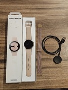Samsung Galaxy Watch 4 Pink Gold R860