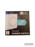 Smart dimmer switch inteligentny ściemniacz