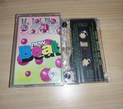 New beat vol. 23  snake's music 