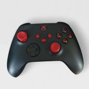 Pad do Xbox Series S/X