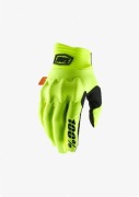 Nowe rękawiczki 100% COGNITO roz L , enduro 