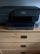 Sprzedam drukarkę HP