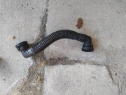 Przewód odpowietrzenia odma VW 1.6  TDI