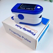 Pulsokrymetr! Sprzedam od ręki.