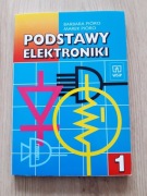 Podstawy elektrotechniki cz. 1