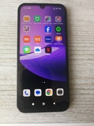 Xiaomi Redmi 15c 4 GB / 128 GB 5G