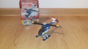 LEGO Creator 3w1 5864 Mały Helikopter