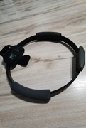 Ring Fit Nintendo Switch