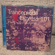Trancemode Express 1.01 A Trance Tribute To Depeche Mode