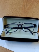 Oprawki do okularów Oscar Magnuson 