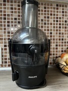 Sokowirówka Philips HR 1855/70