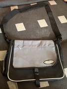 Torba na ramię Bellugio