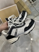 Michael Kors sneakersy 38