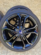 Alufelgi 19 Koła Letnie Ford Focus ST Mondeo Smax Kuga F1EJ-1007-E1AP