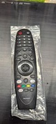 Pilot LG smart tv magic 