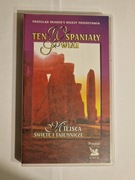 Kaseta VHS – Miejsca Święte i Tajemnicze (Reader's Digest)