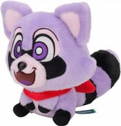 MASKOTKA INDIGO PARK CREWMATE PLUSZ ZABAWKA