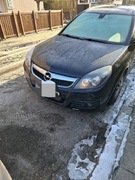 Sprzedam auto godne uwagi