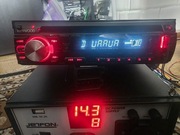 Radio samochodowe kenwood kdc-w4044u usb aux