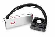 RADEON VEGA 64 liquid edition