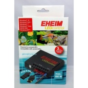 EHEIM LEDcontrol max 180W, 4200120, sterownik