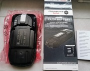 Oryginalna bateria (akumulator) Tefal X-Force Flex 11.60  ZR009701