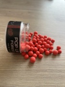 Pop-up CarpForest Raspberry 8-10mm