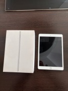 Sprzedam iPada 11 32GB