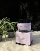 Beztłuszczowy Żel Nawilżający Mary kay