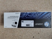Toner HP 79A oryginalny