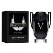 Woda perfumowana Paco Rabanne Invictus Victory 100 ml orientalna