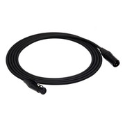 RED's MUSIC MC1150BX kabel XLRm / XLRf 5 m