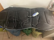 Mata Masująca Medivon 